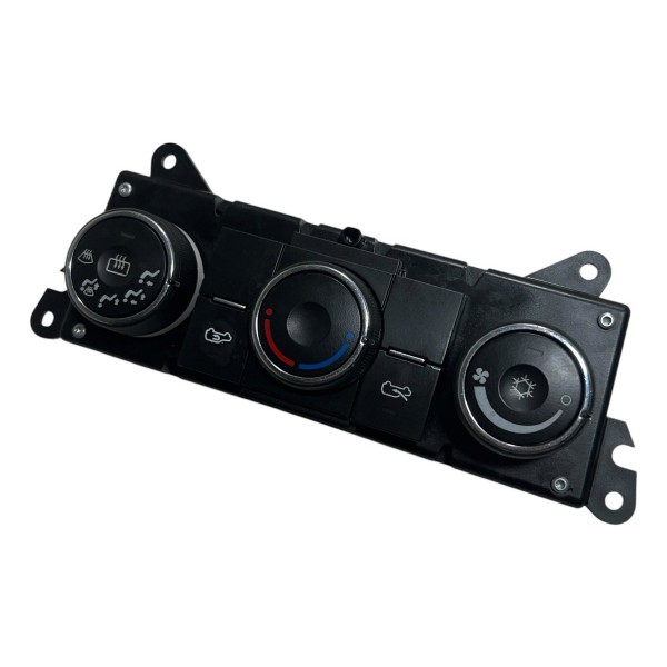 Comando Ar Condicionado Captiva Sport 2.4 2011