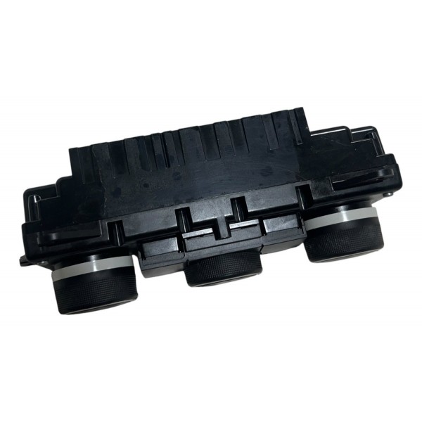 Comando Ar Condicionado Captiva Sport 2.4 2011