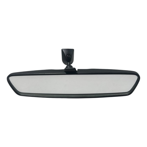 Retrovisor Interno Captiva Sport 2.4 2011