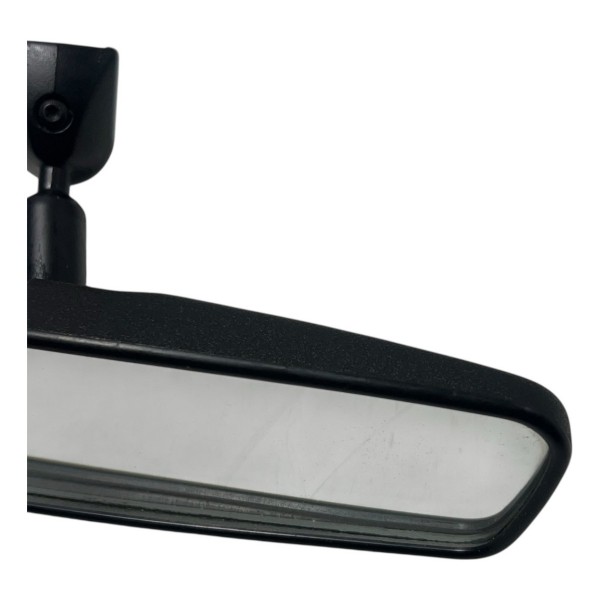 Retrovisor Interno Captiva Sport 2.4 2011