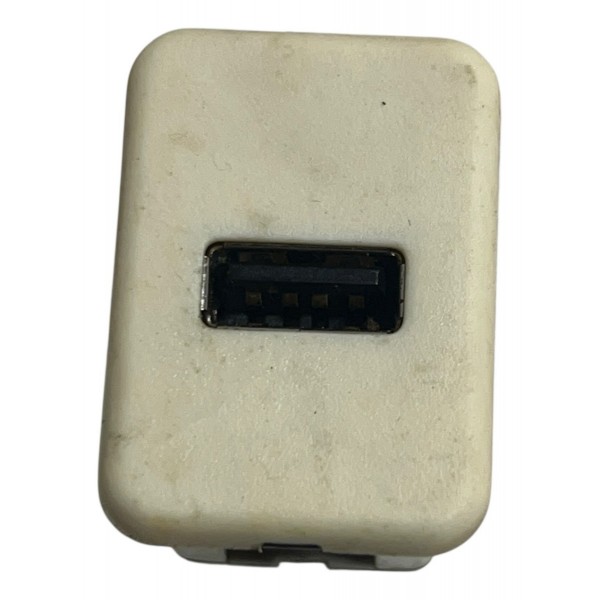 Tomada Entrada Usb Captiva Sport 2.4 2011