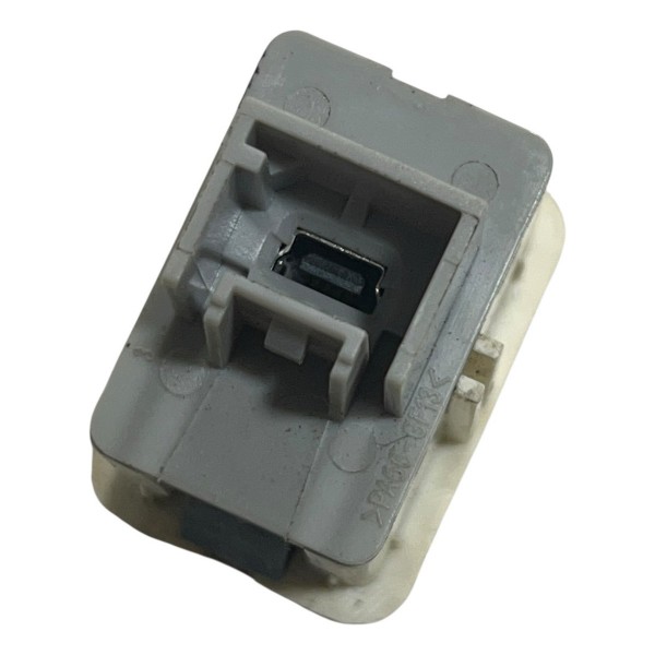 Tomada Entrada Usb Captiva Sport 2.4 2011