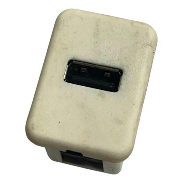 Tomada Entrada Usb Captiva Sport 2.4 2011