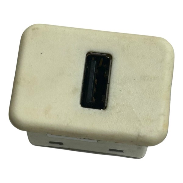 Tomada Entrada Usb Captiva Sport 2.4 2011