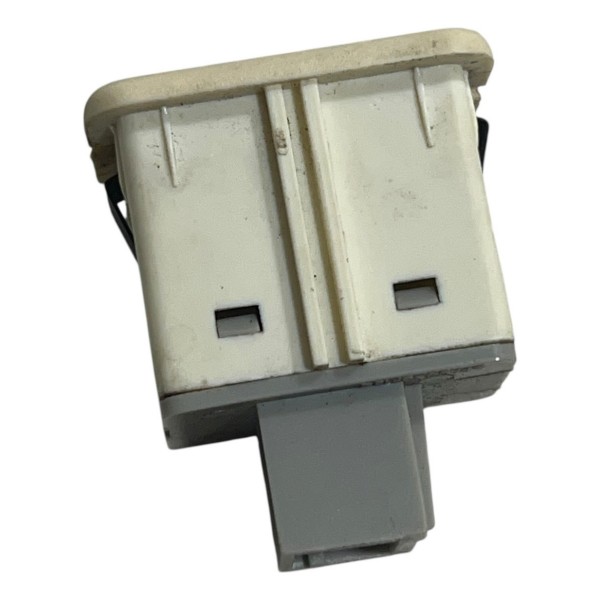 Tomada Entrada Usb Captiva Sport 2.4 2011