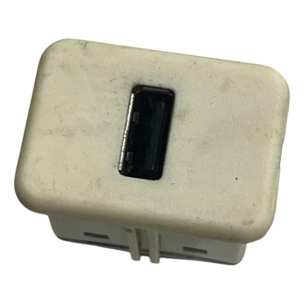 Tomada Entrada Usb Captiva Sport 2.4 2011