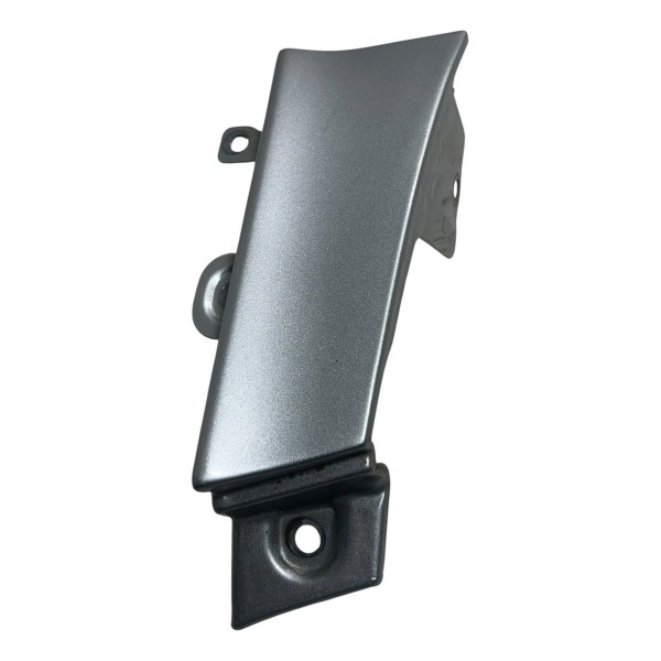 Acabamento Metal Lanterna Esquerda Captiva Sport 2.4 2011