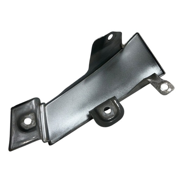 Acabamento Metal Lanterna Esquerda Captiva Sport 2.4 2011