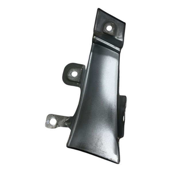 Acabamento Metal Lanterna Esquerda Captiva Sport 2.4 2011