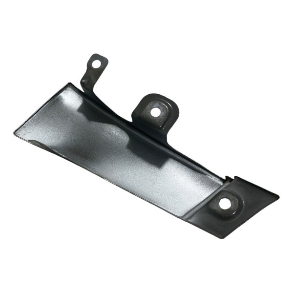 Acabamento Metal Lanterna Esquerda Captiva Sport 2.4 2011