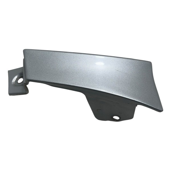 Acabamento Metal Lanterna Esquerda Captiva Sport 2.4 2011