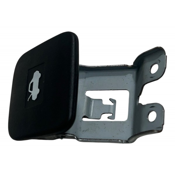 Alavanca Abertura Capô Captiva Sport 2.4 2011