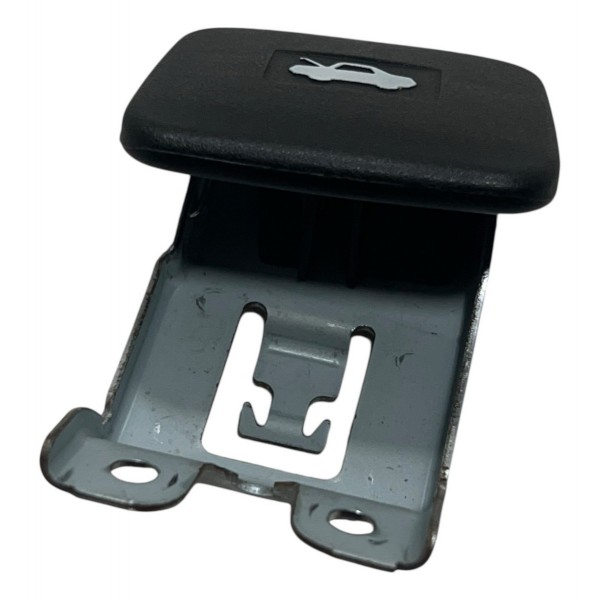 Alavanca Abertura Capô Captiva Sport 2.4 2011