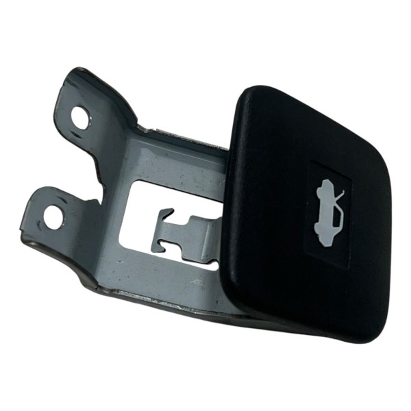 Alavanca Abertura Capô Captiva Sport 2.4 2011