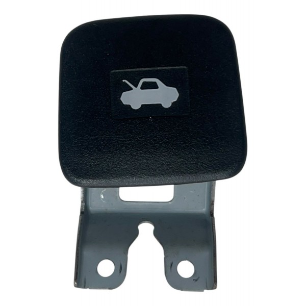 Alavanca Abertura Capô Captiva Sport 2.4 2011