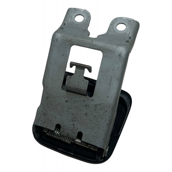 Alavanca Abertura Capô Captiva Sport 2.4 2011