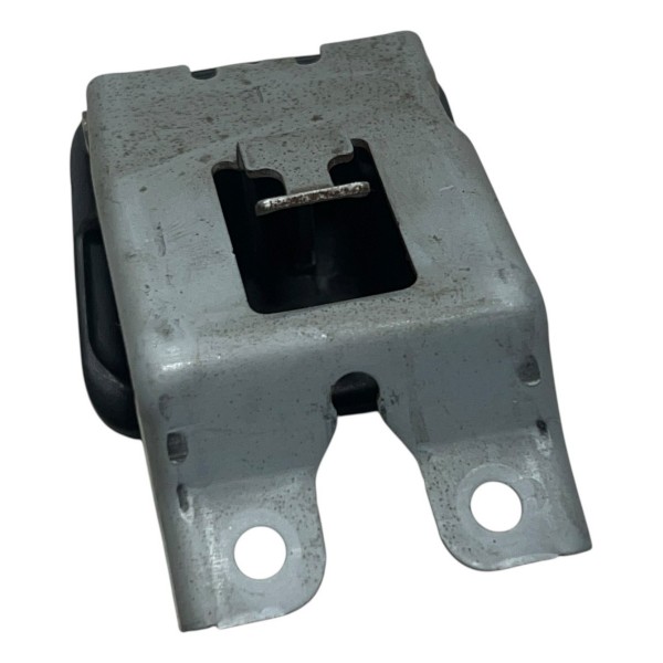 Alavanca Abertura Capô Captiva Sport 2.4 2011