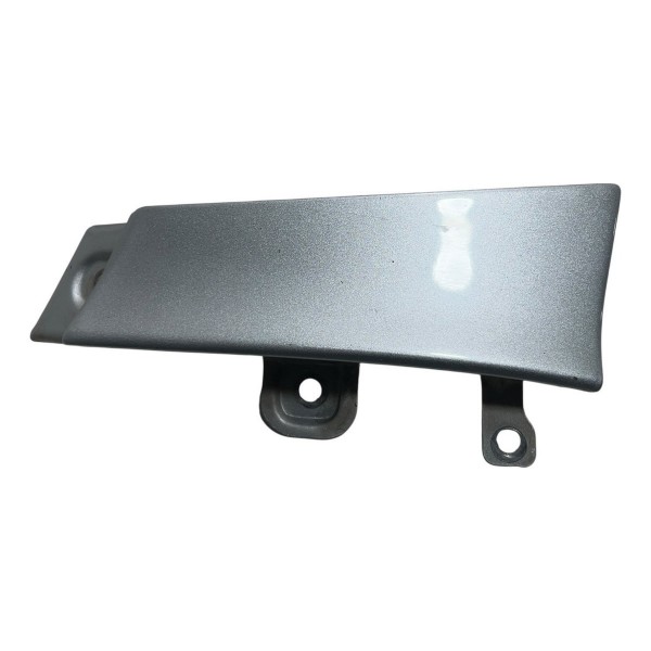 Acabamento Metal Lanterna Direita Captiva Sport 2.4 2011