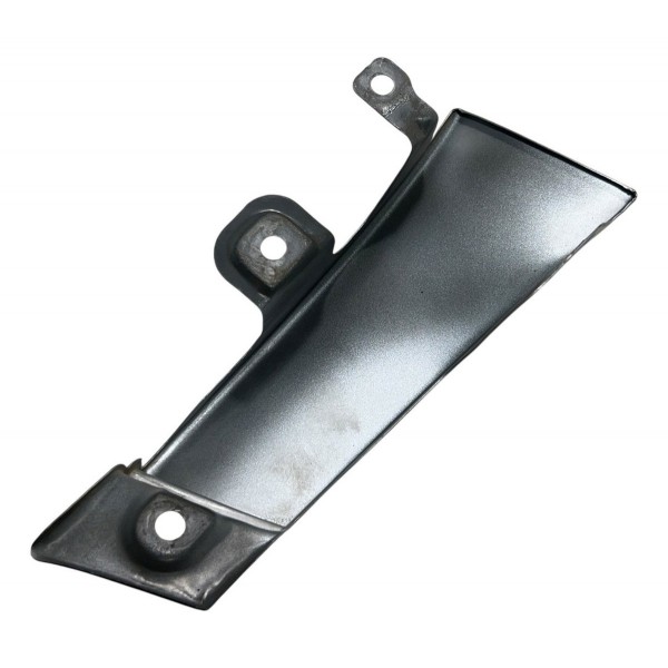 Acabamento Metal Lanterna Direita Captiva Sport 2.4 2011