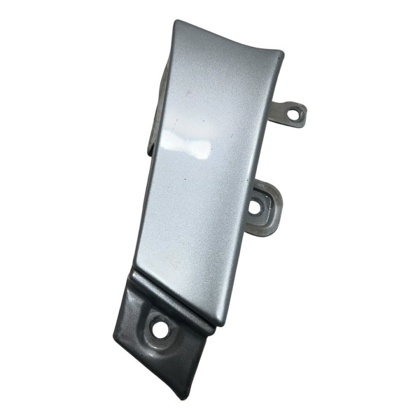 Acabamento Metal Lanterna Direita Captiva Sport 2.4 2011