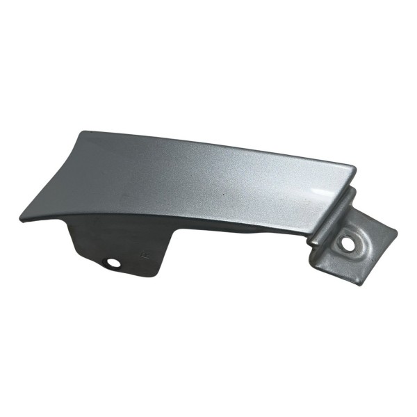 Acabamento Metal Lanterna Direita Captiva Sport 2.4 2011