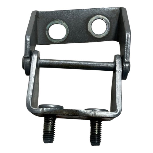 Dobradiça Direita Tampa Traseira Captiva Sport 2.4 2011