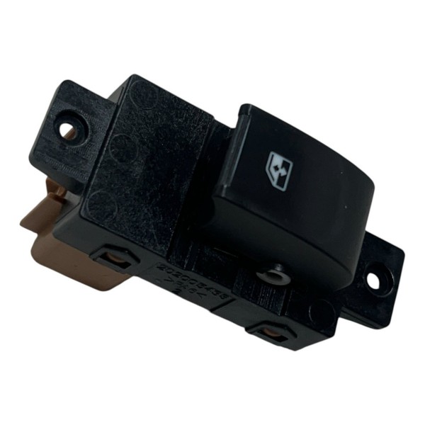 Botão Vidro Dianteiro Direito Captiva Sport 2.4 2011