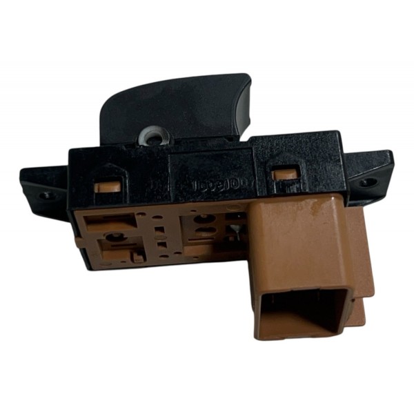 Botão Vidro Dianteiro Direito Captiva Sport 2.4 2011