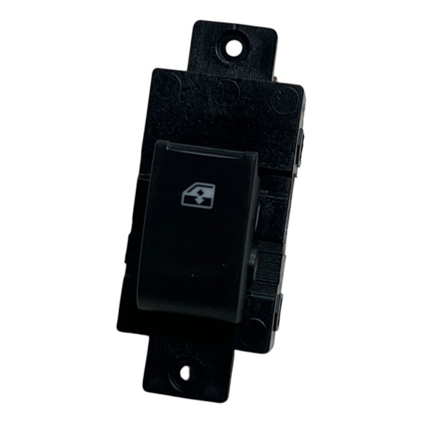 Botão Vidro Dianteiro Direito Captiva Sport 2.4 2011