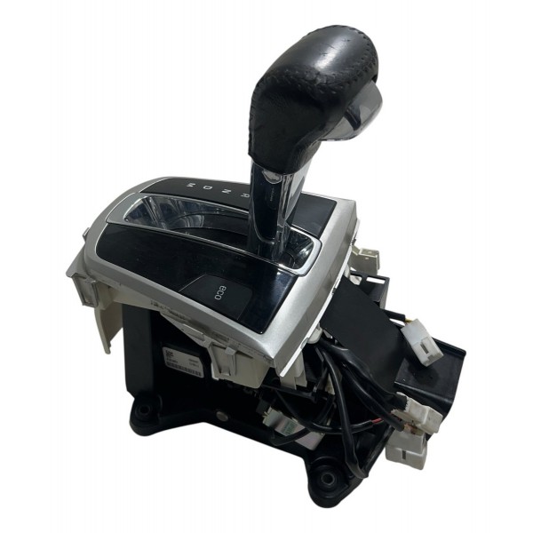 Trambulador Alavanca De Marcha Captiva Sport 2.4 2011