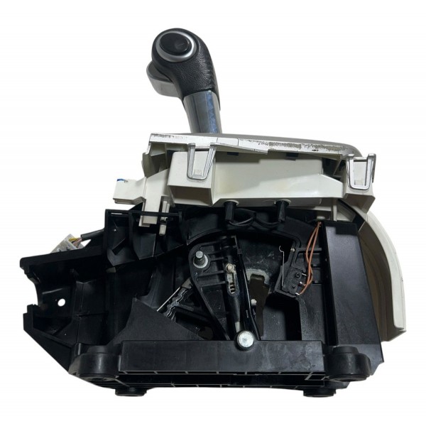 Trambulador Alavanca De Marcha Captiva Sport 2.4 2011