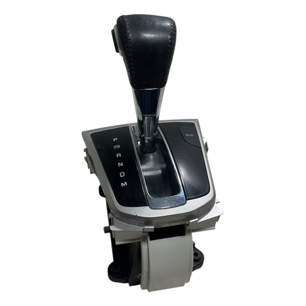 Trambulador Alavanca De Marcha Captiva Sport 2.4 2011