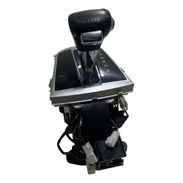 Trambulador Alavanca De Marcha Captiva Sport 2.4 2011