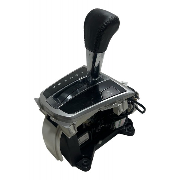 Trambulador Alavanca De Marcha Captiva Sport 2.4 2011