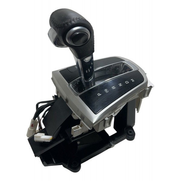 Trambulador Alavanca De Marcha Captiva Sport 2.4 2011