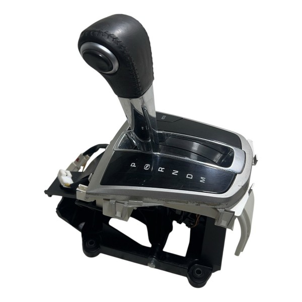 Trambulador Alavanca De Marcha Captiva Sport 2.4 2011