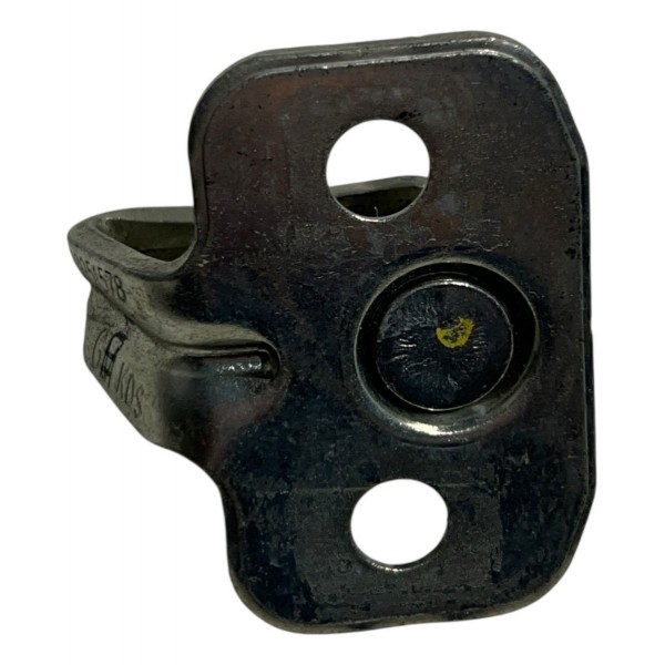 Batente Porta Dianteira Esquerda Captiva Sport 2011