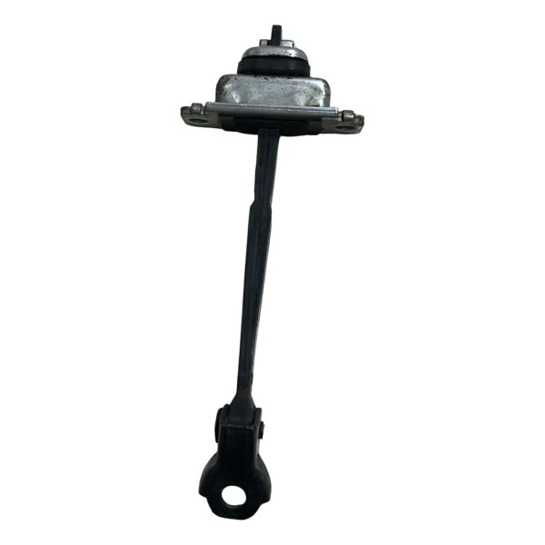 Limitador Porta Dianteira Esquerda Captiva Sport 2011