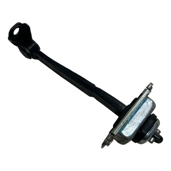 Limitador Porta Dianteira Direita Captiva Sport 2011