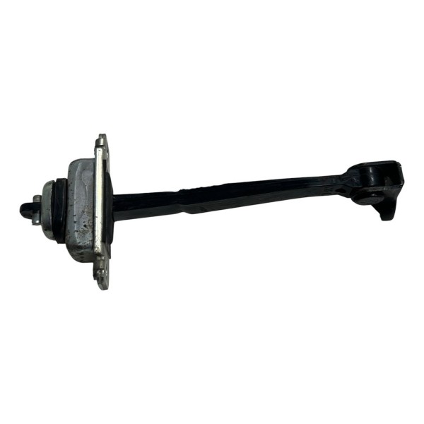 Limitador Porta Dianteira Direita Captiva Sport 2011