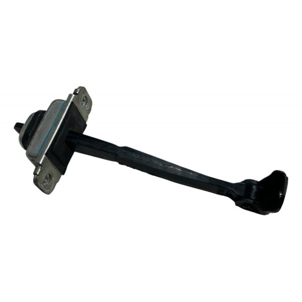 Limitador Porta Dianteira Direita Captiva Sport 2011