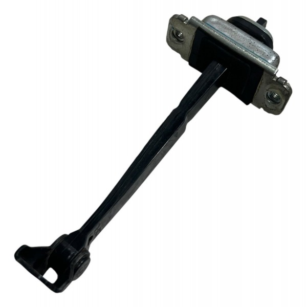 Limitador Porta Dianteira Direita Captiva Sport 2011