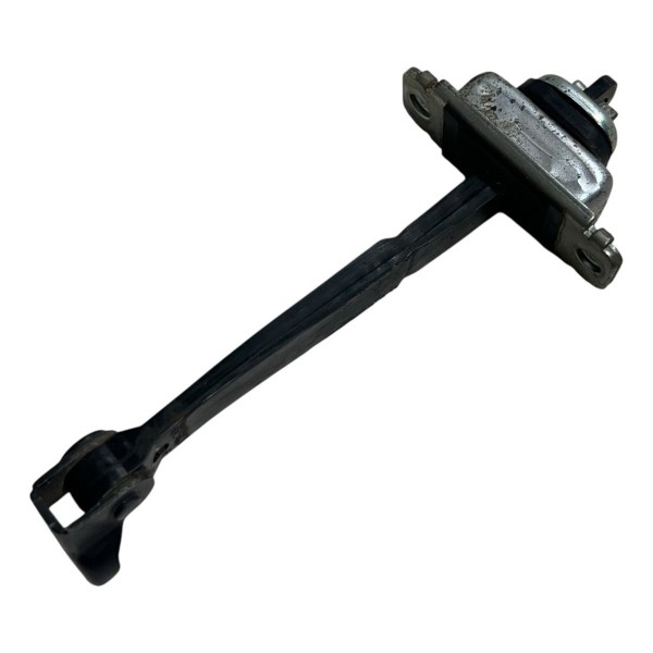 Limitador Porta Dianteira Direita Captiva Sport 2011