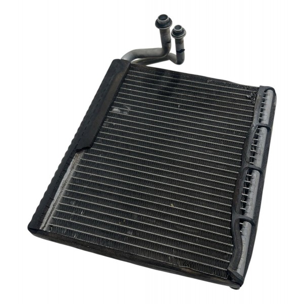 Evaporador Ar Condicionado Captiva Sport 2.4 2011