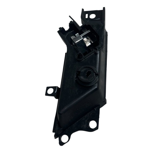 Maçaneta Interna Dianteira Direita Captiva 2011 Original