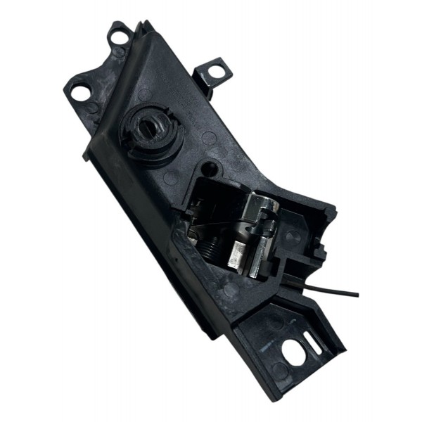 Maçaneta Interna Dianteira Direita Captiva 2011 Original