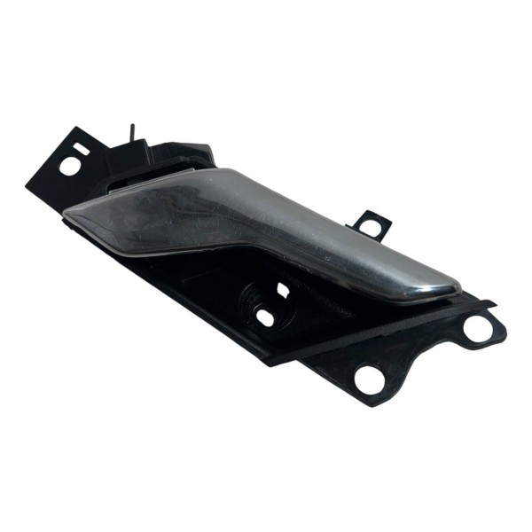 Maçaneta Interna Dianteira Direita Captiva 2011 Original