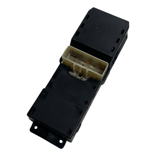 Comando Botão Vidro Motorista Captiva Sport 2011