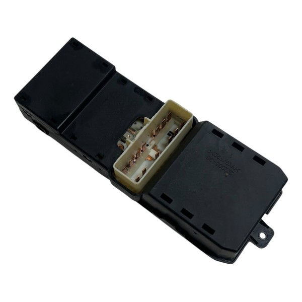 Comando Botão Vidro Motorista Captiva Sport 2011