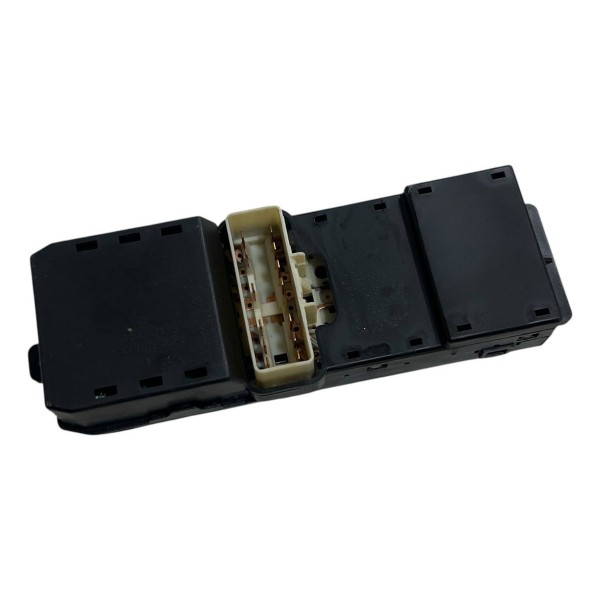 Comando Botão Vidro Motorista Captiva Sport 2011